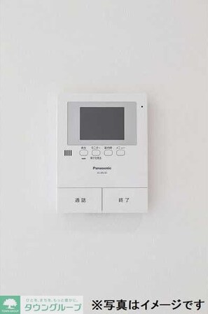 KBY Futase(ケービーワイフタセ)の物件内観写真